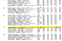 rich_competition_flyer_2-page-001